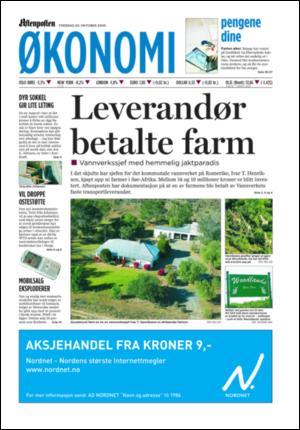 aftenposten_okonomi-20051020_000_00_00.pdf