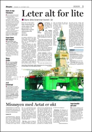 aftenposten_okonomi-20051020_000_00_00_005.pdf