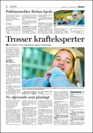 aftenposten_okonomi-20051020_000_00_00_006.pdf