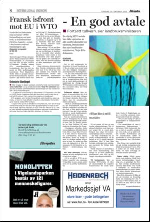 aftenposten_okonomi-20051020_000_00_00_008.pdf