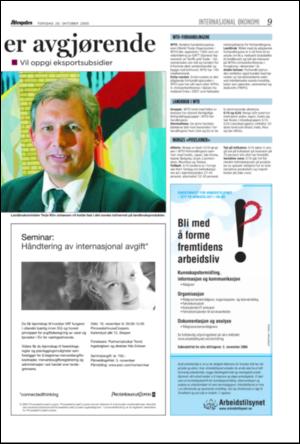 aftenposten_okonomi-20051020_000_00_00_009.pdf