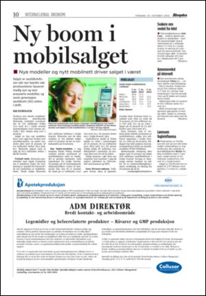 aftenposten_okonomi-20051020_000_00_00_010.pdf