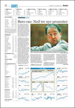 aftenposten_okonomi-20051020_000_00_00_012.pdf