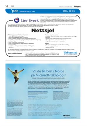 aftenposten_okonomi-20051020_000_00_00_016.pdf