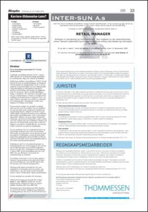 aftenposten_okonomi-20051020_000_00_00_022.pdf