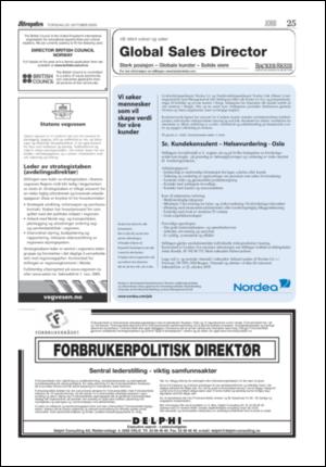 aftenposten_okonomi-20051020_000_00_00_024.pdf