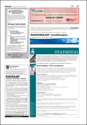 aftenposten_okonomi-20051020_000_00_00_025.pdf