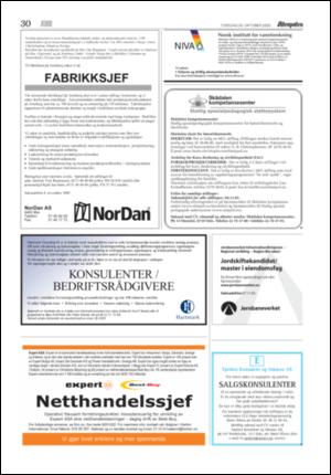 aftenposten_okonomi-20051020_000_00_00_028.pdf