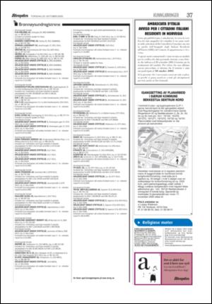 aftenposten_okonomi-20051020_000_00_00_035.pdf