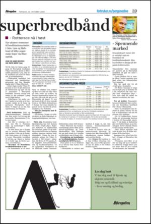 aftenposten_okonomi-20051020_000_00_00_037.pdf