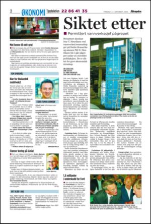 aftenposten_okonomi-20051021_000_00_00_002.pdf