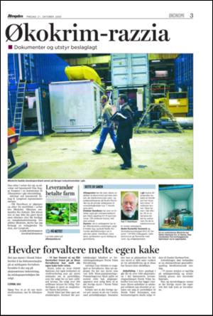 aftenposten_okonomi-20051021_000_00_00_003.pdf