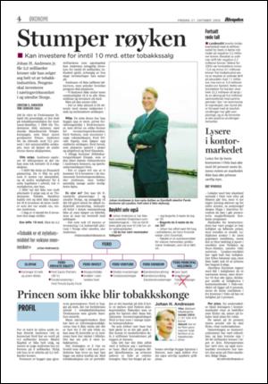 aftenposten_okonomi-20051021_000_00_00_004.pdf