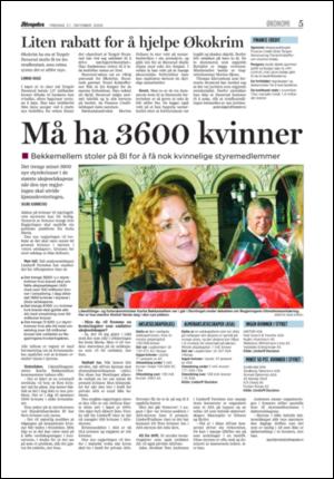 aftenposten_okonomi-20051021_000_00_00_005.pdf