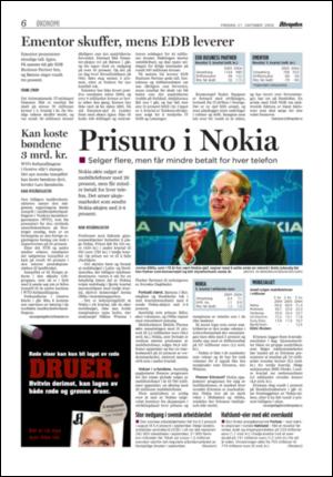 aftenposten_okonomi-20051021_000_00_00_006.pdf