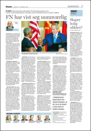 aftenposten_okonomi-20051021_000_00_00_007.pdf