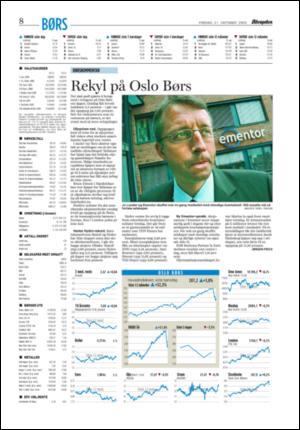 aftenposten_okonomi-20051021_000_00_00_008.pdf