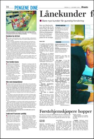 aftenposten_okonomi-20051021_000_00_00_013.pdf