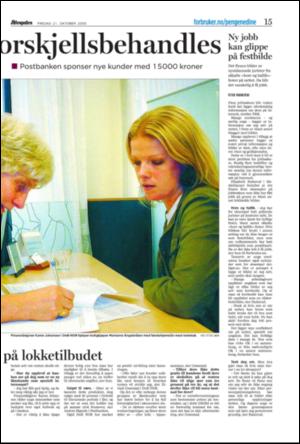 aftenposten_okonomi-20051021_000_00_00_014.pdf