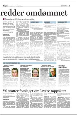 aftenposten_okonomi-20051024_000_00_00_003.pdf