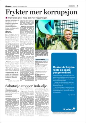 aftenposten_okonomi-20051024_000_00_00_005.pdf