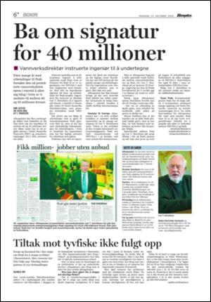 aftenposten_okonomi-20051024_000_00_00_006.pdf