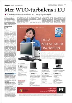 aftenposten_okonomi-20051024_000_00_00_007.pdf