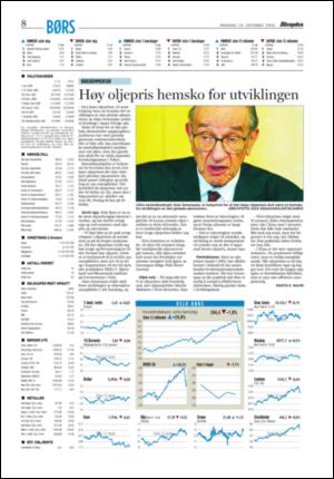 aftenposten_okonomi-20051024_000_00_00_008.pdf