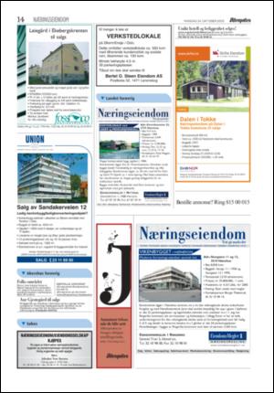 aftenposten_okonomi-20051024_000_00_00_014.pdf