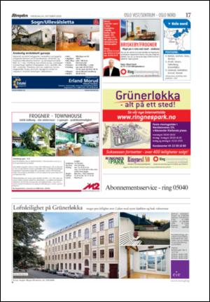 aftenposten_okonomi-20051024_000_00_00_017.pdf