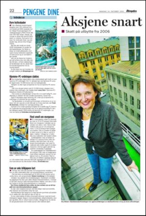 aftenposten_okonomi-20051024_000_00_00_022.pdf