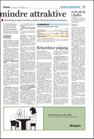 aftenposten_okonomi-20051024_000_00_00_023.pdf