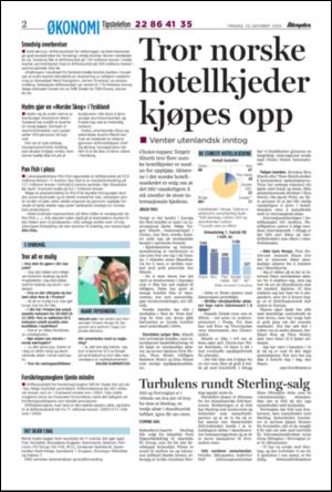 aftenposten_okonomi-20051025_000_00_00_002.pdf