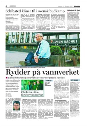 aftenposten_okonomi-20051025_000_00_00_004.pdf