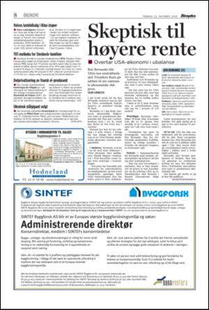 aftenposten_okonomi-20051025_000_00_00_007.pdf