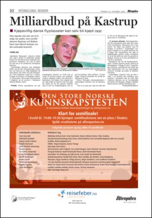 aftenposten_okonomi-20051025_000_00_00_009.pdf