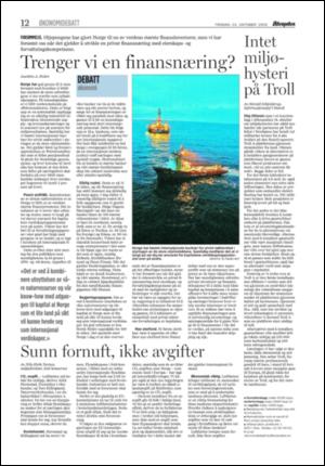 aftenposten_okonomi-20051025_000_00_00_011.pdf