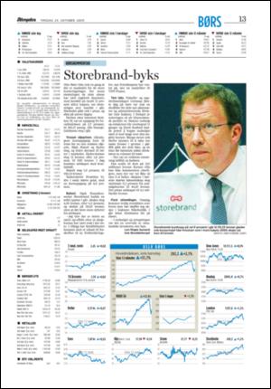 aftenposten_okonomi-20051025_000_00_00_012.pdf