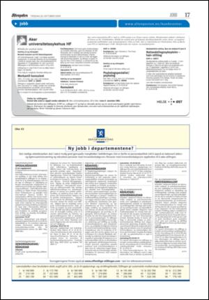 aftenposten_okonomi-20051025_000_00_00_016.pdf