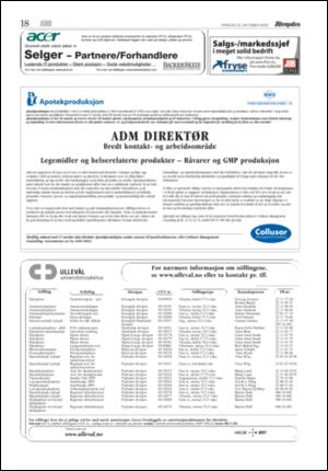 aftenposten_okonomi-20051025_000_00_00_017.pdf