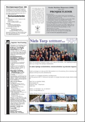 aftenposten_okonomi-20051025_000_00_00_020.pdf