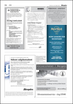 aftenposten_okonomi-20051025_000_00_00_023.pdf