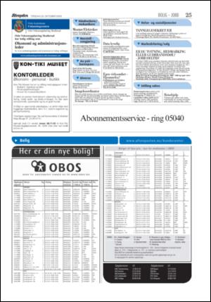 aftenposten_okonomi-20051025_000_00_00_024.pdf