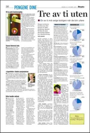 aftenposten_okonomi-20051025_000_00_00_027.pdf