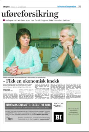 aftenposten_okonomi-20051025_000_00_00_028.pdf