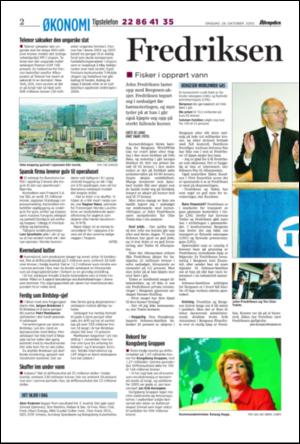 aftenposten_okonomi-20051026_000_00_00_002.pdf