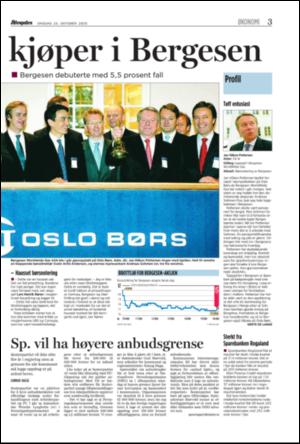 aftenposten_okonomi-20051026_000_00_00_003.pdf