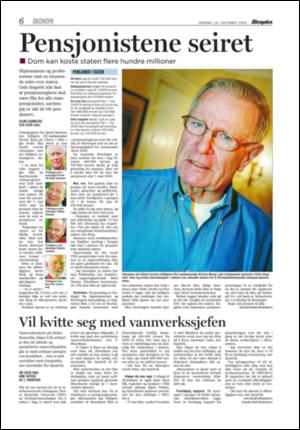 aftenposten_okonomi-20051026_000_00_00_006.pdf