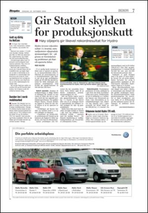 aftenposten_okonomi-20051026_000_00_00_007.pdf