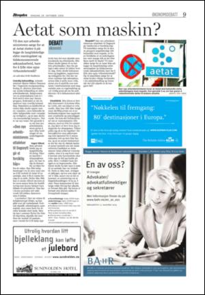 aftenposten_okonomi-20051026_000_00_00_009.pdf